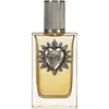 Image de Dolce & Gabbana Devotion For Men Eau de Parfum 100ml