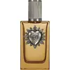 Image de Dolce & Gabbana Devotion pour Homme Parfum Spray (100 ml)