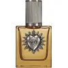 Image de Dolce & Gabbana Devotion pour Homme Parfum Spray (50 ml)