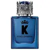 Image de Dolce & Gabbana K Edp Spray