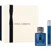 Image de K by Dolce