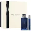 Image de DOLCE & GABBANA | K BY DOLCE&GABBANA | Sets | Type Of Perfume