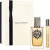 Image de Dolce & Gabbana Devotion Pour Homme Eau De Parfum Set 100ml + 10ml