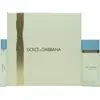 Image de Dolce G. Hellblau 50 Edt+ Ts 10 ml
