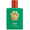 Image de Dolce & Gabbana, Fefe Dog, Spray désodorisant pour animaux, Unisexe, 100 ml