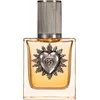 Image de Dolce & Gabbana Devotion For Men Edp Spray