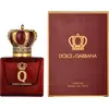 Image de Dolce & Gabbana Q, Eau de Parfum