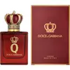 Image de Dolce & Gabbana Q, Eau de Parfum
