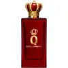 Image de Dolce & Gabbana Q, Eau de Parfum