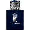 Image de Dolce & Gabbana K Parfum Vaporisateur