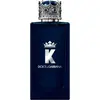 Image de Dolce & Gabbana K Parfum Vaporisateur