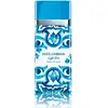 Image de Dolce & Gabbana Capri In Love Eau de Parfum, hellblau