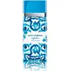 Image de Dolce & Gabbana Capri In Love Eau de Parfum, hellblau