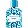 Image de Dolce & Gabbana Capri In Love Eau de Parfum pour hommes, bleu clair