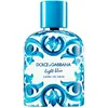 Image de Dolce & Gabbana Light Blue Capri In Love Pour Homme Edp Spray