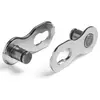 Image de Miche Quick-Link pour Chain 11V (2.)