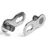 Image de Miche Quick-Link pour Chain 9V (2.)