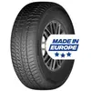 Image de Momo 225/75R16C 121/120R W-30 de Pole Europa