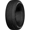 Image de Momo W-30 Van Pole ( 215/65 R16C 109/107R 8PR )
