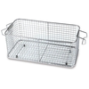 Image de Accessoire De Nettoyage Beta-utensili 309373325 Panier Ultrason 13l