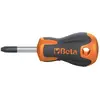 Image de Beta Tools 1202EN 6X30, à l'unité