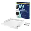 Image de Kit De Superposition Blanc - Wpro - Skn101
