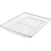Image de Plateau airfry pour four - Wpro - AFR100 -