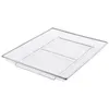 Image de Plateau Airfry Pour Four - Wpro - Afr100