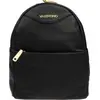 Image de Valentino Sac à dos Cinnamon Re Nero