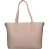 Image de Valentino Bags Bag 151-VBS7B301-ZERO RE in BEIGE color size Talla unica
