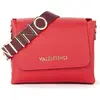 Image de Valentino Sac à main Alexia Rosso/Multicolor