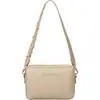 Image de Valentino Bags Bag 10151-093739 in Beige color size Talla unica