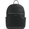 Image de Valentino Sac à dos Efeo Homme Nero