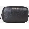 Image de Valentino Trousse zippée Lio Re Nero