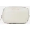 Image de Valentino Trousse zippée Lio Re Ghiaccio
