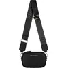 Image de Valentino Shoulder Bag VBS7UE01G in BLACK color size Talla unica
