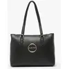 Image de Valentino Sac Cabas Moses Nero