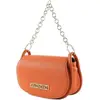 Image de Valentino Sac Bandoulière Vinile Arancio