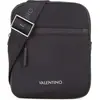 Image de Valentino Sac Bandoulière Tron Homme Nero