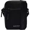 Image de Valentino Sac Bandoulière Tron Homme Nero
