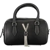 Image de VALENTINO BAGS SAC FEMME NOIR : Couleur - Noir, Taille - UNI Taille : UNI Couleur : Noir