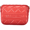Image de VALENTINO BAGS SAC FEMME ROUGE : Couleur - Rouge, Taille - UNI Taille : UNI Couleur : Rouge