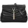 Image de Valentino Sac Bandoulière Privilege Nero