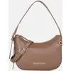 Image de Valentino Sac Bandoulière Alvarado Taupe/Bronzo