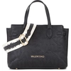 Image de Valentino Bags Vbs8pg04 Couleur Noir