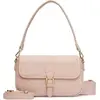 Image de Valentino Sac Bandoulière Samba Re Cipria