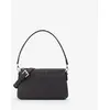 Image de Valentino Sac Bandoulière Samba Re Nero
