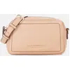 Image de Valentino Sacoche Samantha Beige
