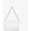 Image de Valentino Sac Bandoulière Syria Re Bianco