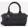 Image de Valentino Bags Syria Re Bag Couleur Noir